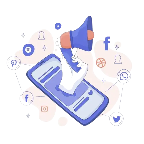 FREELANCE_DIGITAL_MARKETER_IN_WAYANAD_KERALA