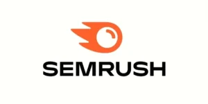 Semrush certified freelance digital marketer in wayanad