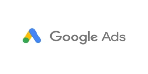 google ads certified digital marketer in wayanad