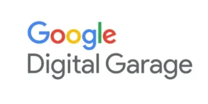 google-certified freelance digital marketer in wayanad