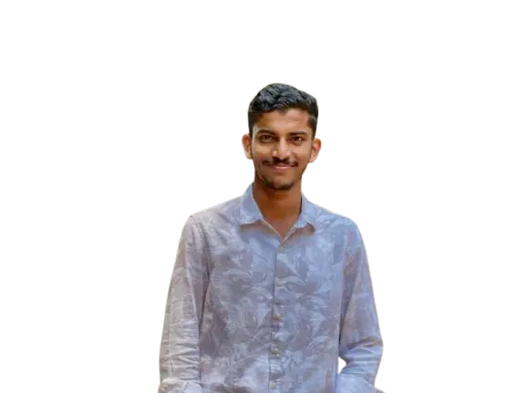 Freelance_digital_marketer_in_wayanad